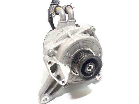 Foto 2ª: Alternador Kia Niro DRIVE 141CV 104KW [G4LE] (2020)