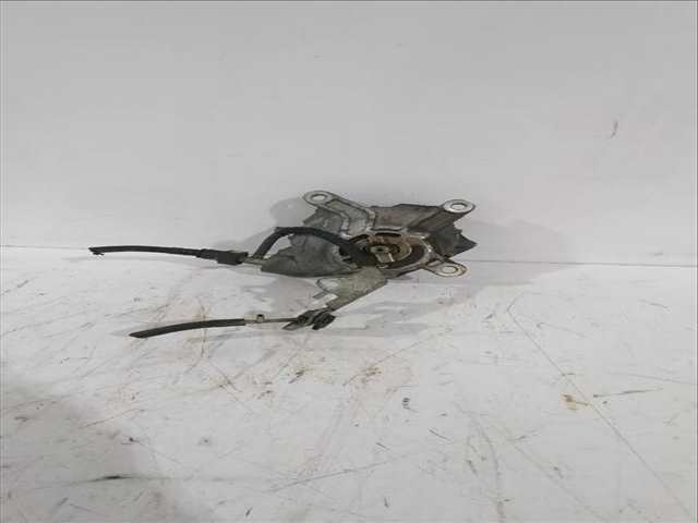 Foto 1ª: Depresor Freno Bomba Vacio Toyota Corolla 2.2 D-4D AUR10_) 177CV [2AD-FHV] (2004)