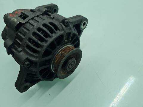 Foto 2ª: Alternador Suzuki Vitara 1.6 TECHO METALICO XALOC 80CV 59KW [G16A] (1990)