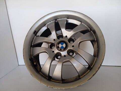 LLanta Aleacion Bmw Serie 3 315 318D BERLINA 122CV 90KW