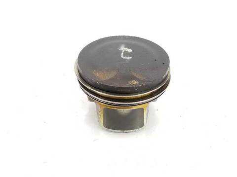 Foto 3ª: Pistones Seat Leon ERENCE [CYVB] (2012)