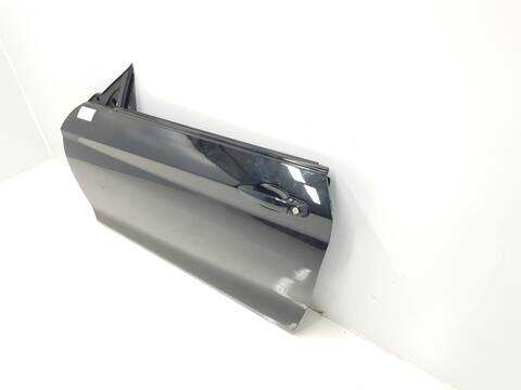 Foto 3ª: Puerta Delantera Izquierda Bmw Serie 2 215 3.0 340CV 135KW [B58B30A] (2014)