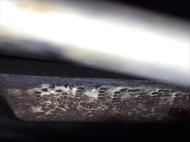 Foto 3ª: Motor Completo Volkswagen Passat 1.9 TDI (2005)