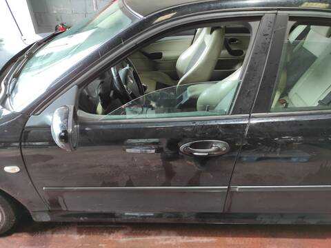 Foto 1ª: Puerta Delantera Izquierda Saab 9-3 Z19DTH BERLINA (2005)