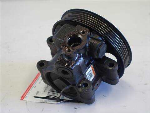 Foto 2ª: Bomba Servodireccion Ford Mondeo 1.8 16V 125CV 92KW [CHBA] (2005)