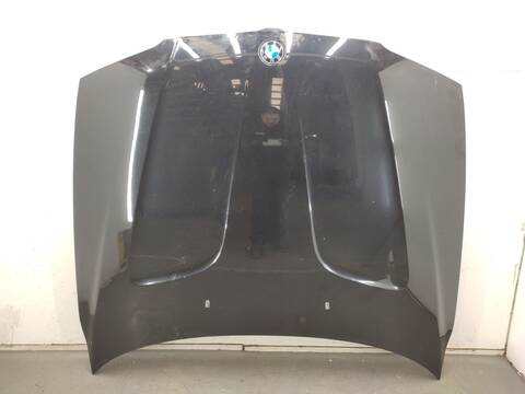 Capot Bmw X3 XDRIVE 20 D 177CV 130KW