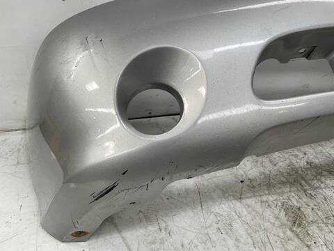 Foto 2ª: Paragolpes Delantero Kia Carnival 2.9 CRDI LX AUT. 144CV [J3] (2001)