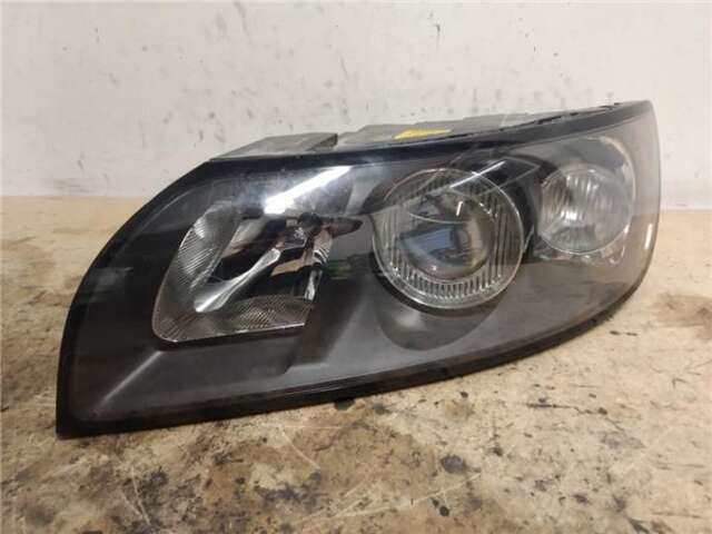 Faro Izquierdo Volvo S40 1.8 (125 CV)