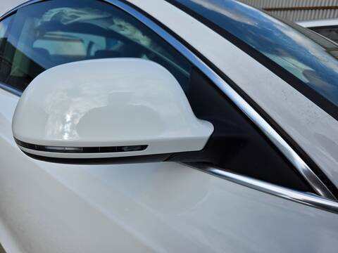 Retrovisor Derecho Audi A5 2.0 TFSI 132KW) 179CV