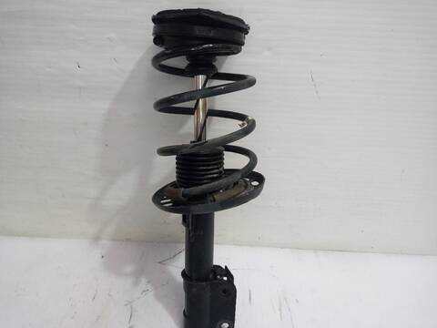 Amortiguador Delantero Derecho Renault Megane DYNAMIQUE 116CV