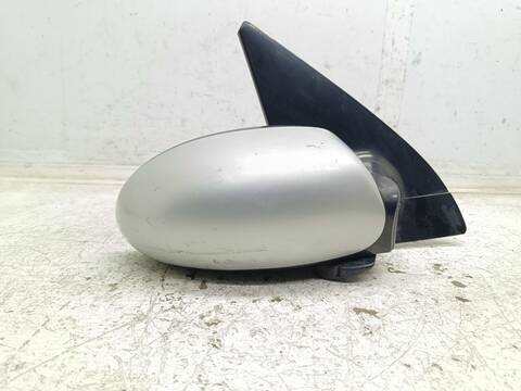 Foto 1ª: Retrovisor Izquierdo Ford Focus AMBIENTE BERLINA 100CV 74KW [FYDB] (2003)