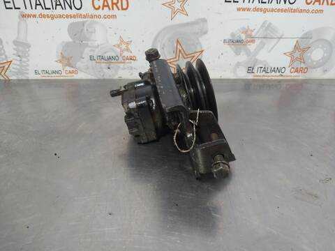 Foto 2ª: Bomba de Direccion Isuzu Campo 2.2 DIESEL 53CV 39KW (1988)