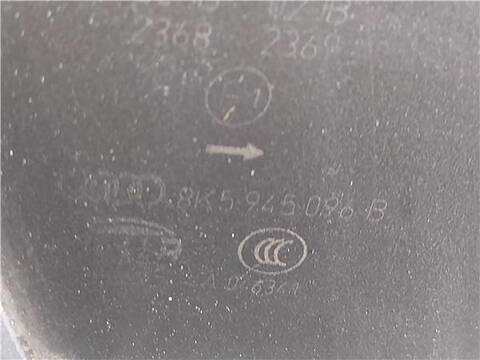 Foto 3ª: Piloto Trasero Derecho Audi A4 2.0 BASIS BERLINA 179CV 132KW [CDNB] (2009)