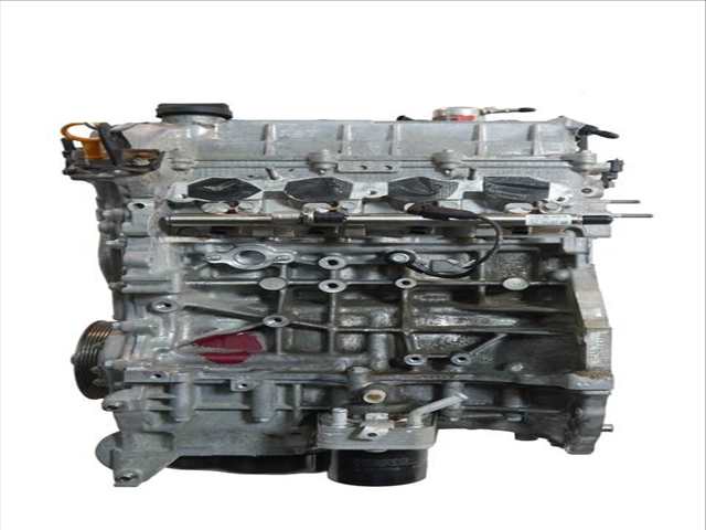 Foto 3ª: Motor Completo Kia Niro 1.6 GDI HYBRID 141 CV 104KW [G4LE]