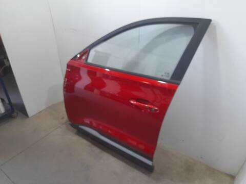 Foto 2ª: Puerta Delantera Izquierda DR 4.0 EV 116CV [SQRE4G15C] (2022)