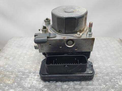 Foto 2ª: Abs Toyota Auris ACTIVE 90CV 66KW [1ND] (2015)