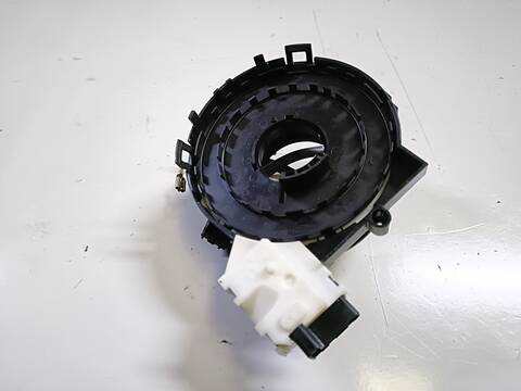 Foto 3ª: Anillo Airbag Seat Leon ERENCE 1.9 TDI 105CV (2005)