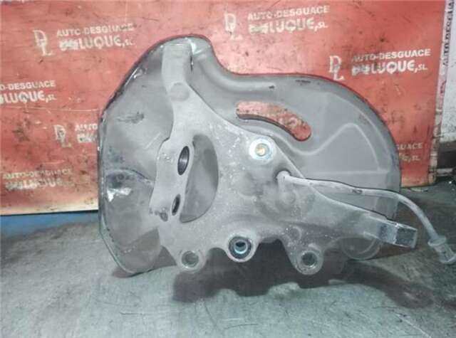 Mangueta Delantera Derecha Mercedes Clase C 160 1.8 180 COMPRESSOR (203.046) [1.8 LTR. - 105 KW CAT]