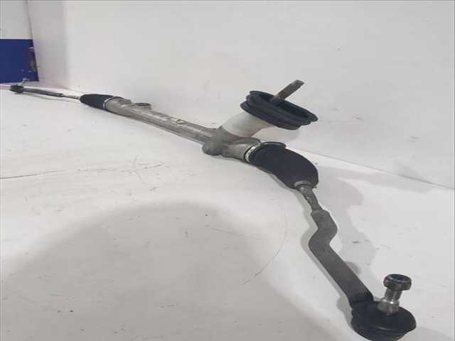 Cremallera de Direccion Nissan Micra 1.5 DCI 90CV 66KW