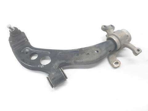 Brazo Suspension Delantero Izquierdo Mini Mini ONE
