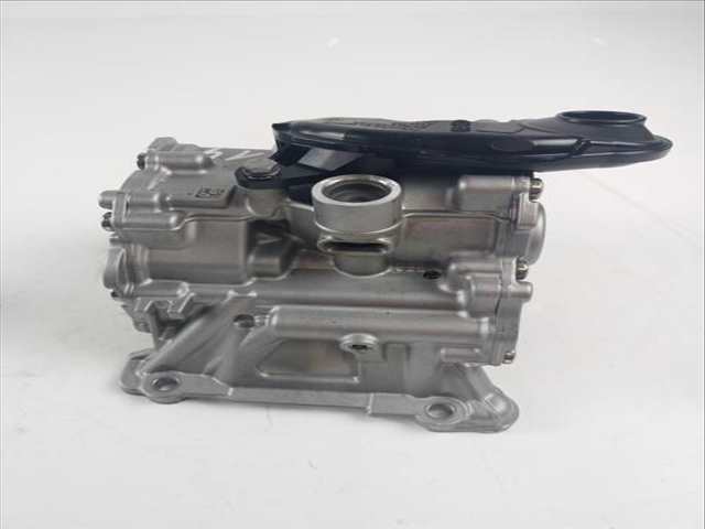 Bomba de Aceite Bmw Serie 5 518 265 CV 195KW