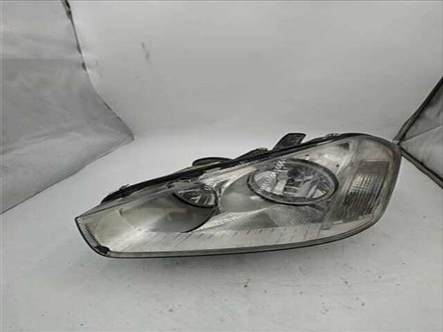 Faro Izquierdo Ford C Max 1.6 TDCI (CB3)(2007 _2010)