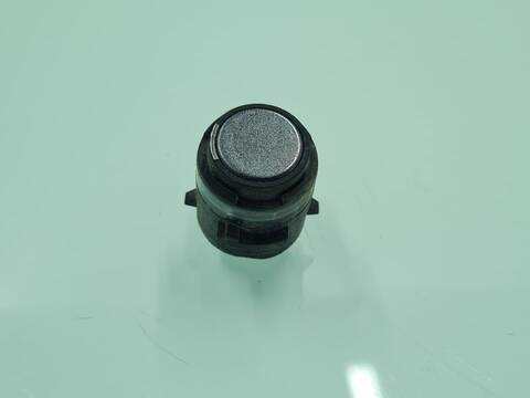 Foto 2ª: Sensor de Aparcamiento Volkswagen Touran ADVANCE BMT 150CV 110KW [DTSB] (2021)