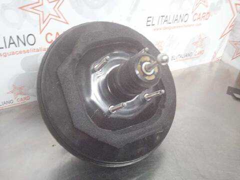 Foto 1ª: Servofreno Citroen C4 SEDUCTION 112CV 82KW [9HR] (2012)