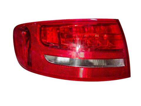 Foto 3ª: Piloto Trasero Izquierdo Audi A4 2.0 TDI AVANT (2007)
