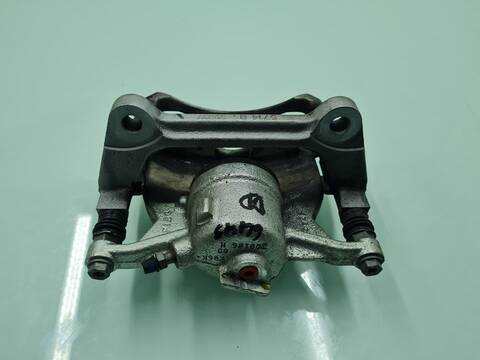 Pinza Freno Delantera Derecho Audi Q3 35 TDI ADVANCED 150CV 110KW