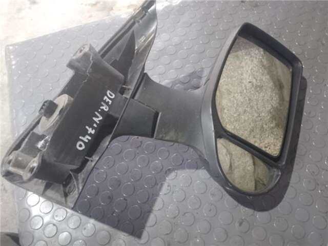 Retrovisor Derecho Ford Transit 2.0 DI (FAE_. FAF_. FAG_) FURGON (FA_ _)