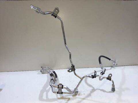 Tubos Aire Acondicionado Mercedes Vito 2.1 CDI CAT 136CV 100KW