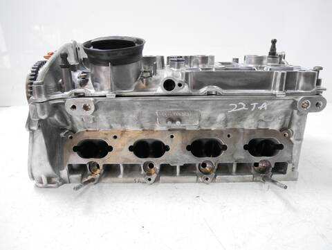 Culata Audi A3 200 CV 147KW
