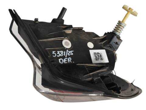 Piloto Trasero Derecho Ford Puma 1.0 ECOBOOST MHEV