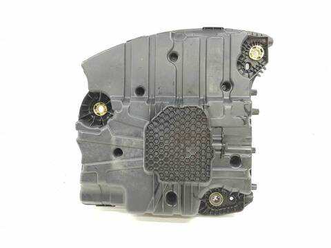 Deposito AdBlue Citroen C4 CACTUS FEEL