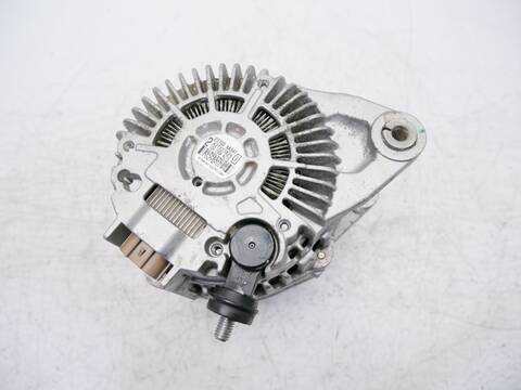 Foto 1ª: Alternador Subaru Outback 150 CV 110KW [EE20 EE20Z] (2015)