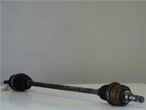 Foto 2ª: Transmision Delantera Derecha Opel Tigra 1.4 16V 90CV 66KW [X 14 XE] (1999)