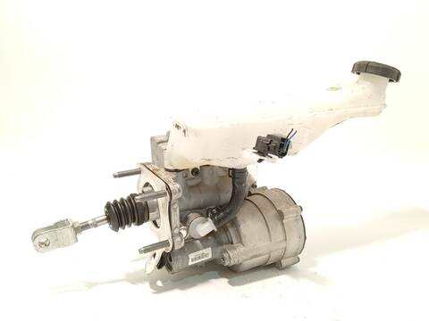 Foto 2ª: Abs Hyundai Kona KLASS HYBRID 2WD 141CV 104KW [G4LE] (2019)