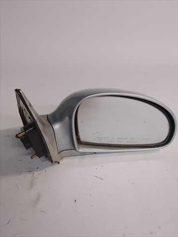 Foto 4ª: Retrovisor Derecho Kia Cerato 1.5 D [D/D4FA] (2005)