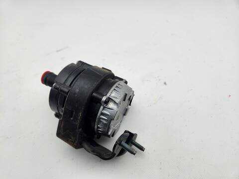 Bomba de Agua Renault Clio EQUILIBRE 100CV 74KW