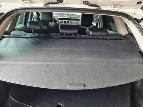 Foto 1ª: Bandeja Trasera Mazda CX7 ER) LUXURY [R2] (2011)
