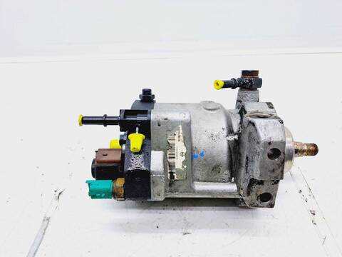 Foto 4ª: Bomba Inyeccion Ssangyong Kyron 2.0 141CV 104KW [D20DT] (2006)