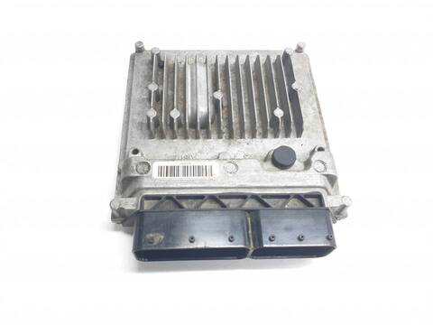 Centralita Motor ECU Mercedes Sprinter 511-514-516 CDI RWD L2 907.153)