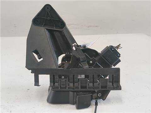 Cerradura Puerta Delantera Derecha Ford Focus 1.6 TDCI 90CV 66KW