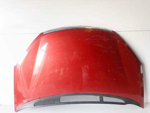 Capot Ford C Max TITANIUM 1.6 TDCI CAT 90CV