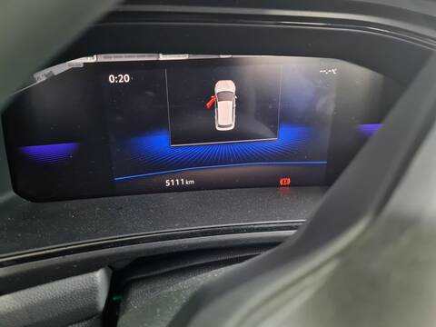 Foto 2ª: Motor Completo Volkswagen T-Roc LIFE 115CV 85KW [DXRC] (2017)