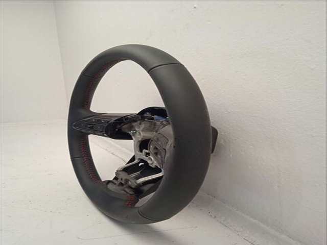 Foto 3ª: Volante Toyota Yaris 1.5 HYBRID MXPH10) 116CV 85KW