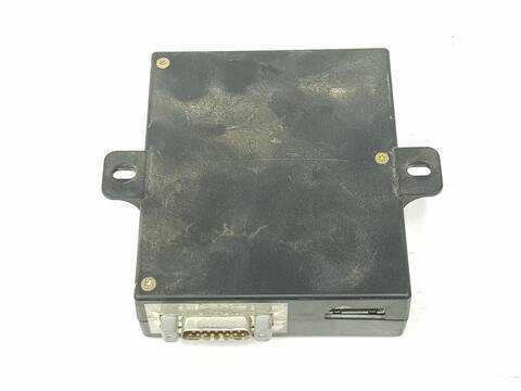 Foto 3ª: Centralita Motor ECU Mercedes Clase S 220 5.0 V8 24V 306CV [113963] (2001)