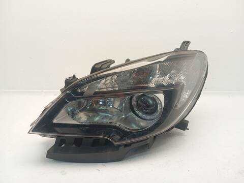 Faro Izquierdo Opel Mokka 1.6 CDTI _76) 136CV 100KW