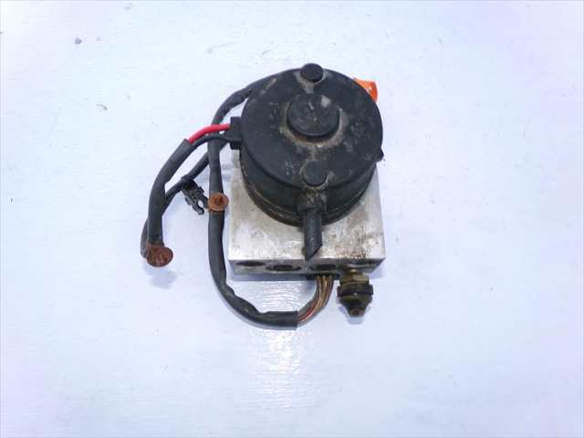 Foto 3ª: Abs Honda Crv 2.0 G 1995-2001 [B20B3] (1998)
